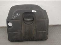 68022193AC Накладка декоративная на ДВС Jeep Grand Cherokee 2010-2013 9312579 #1