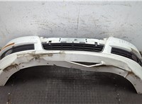 3C0807217D Бампер Volkswagen Passat 6 2005-2010 9312582 #4