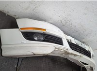3C0807217D Бампер Volkswagen Passat 6 2005-2010 9312582 #5