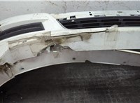 3C0807217D Бампер Volkswagen Passat 6 2005-2010 9312582 #6