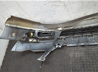 3C0807217D Бампер Volkswagen Passat 6 2005-2010 9312582 #8