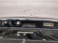  Крышка (дверь) багажника Mercedes E W211 2002-2009 9312604 #4