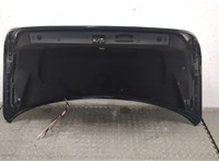  Крышка (дверь) багажника Mercedes E W211 2002-2009 9312604 #6