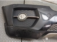  Бампер BMW X6 E71 2007-2014 9312612 #2