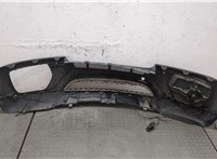  Бампер BMW X6 E71 2007-2014 9312612 #4