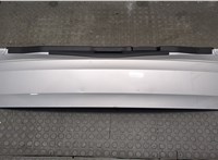  Борт откидной BMW X5 E70 2007-2013 9312641 #1