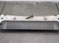  Борт откидной BMW X5 E70 2007-2013 9312641 #4