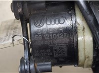  Насос водяной (помпа) Volkswagen Touareg 2010-2014 9312651 #3