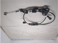 1J0711265L, 1J0711266F Трос кулисы КПП Audi TT (8N) 1998-2006 9312663 #3