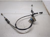 1J0711265L, 1J0711266F Трос кулисы КПП Audi TT (8N) 1998-2006 9312663 #4