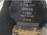 12137599219, 12131703228, 7599219, 1703228 Катушка зажигания BMW 3 E46 1998-2005 9312666 #3