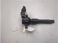 12137599219, 12131703228, 7599219, 1703228 Катушка зажигания BMW 3 E46 1998-2005 9312666 #4