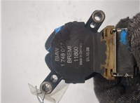 12137599219, 12131703228, 7599219, 1703228 Катушка зажигания BMW 3 E46 1998-2005 9312666 #6