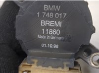 12137599219, 12131703228, 7599219, 1703228 Катушка зажигания BMW 3 E46 1998-2005 9312671 #3