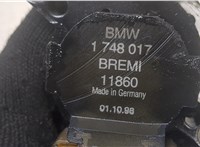 12137599219, 12131703228, 7599219, 1703228 Катушка зажигания BMW 3 E46 1998-2005 9312673 #3