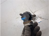 12137599219, 12131703228, 7599219, 1703228 Катушка зажигания BMW 3 E46 1998-2006 9312673 #5