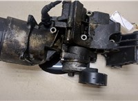  Корпус масляного фильтра BMW 3 E46 1998-2005 9312677 #1