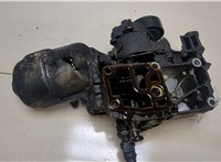  Корпус масляного фильтра BMW 3 E46 1998-2005 9312677 #3