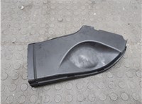  Воздуховод Audi A4 (B7) 2005-2007 9312679 #1