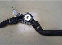  Корпус термостата BMW 3 E46 1998-2005 9312687 #1