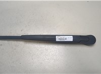  Щеткодержатель BMW 3 E90, E91, E92, E93 2005-2012 9312701 #1