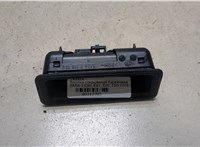  Кнопка открывания багажника BMW 3 E90, E91, E92, E93 2005-2012 9312703 #1