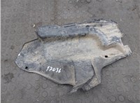  Защита моторного отсека (картера ДВС) Toyota Sequoia 2000-2008 9312722 #3