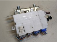 BHF267560A Блок управления бортовой сети (Body Control Module) Mazda 3 (BL) 2009-2013 9312740 #1