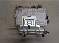 BHF267560A Блок управления бортовой сети (Body Control Module) Mazda 3 (BL) 2009-2013 9312740 #4