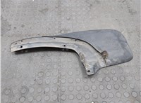  Брызговик Toyota 4 Runner 2003-2009 9312745 #1