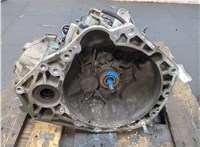 2471179J00, 2472179J02 КПП 5-ст.мех. (МКПП) Suzuki SX4 2006-2014 9312751 #2