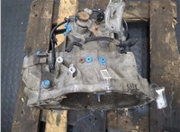 2471179J00, 2472179J02 КПП 5-ст.мех. (МКПП) Suzuki SX4 2006-2014 9312751 #3