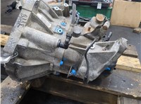 2471179J00, 2472179J02 КПП 5-ст.мех. (МКПП) Suzuki SX4 2006-2014 9312751 #5