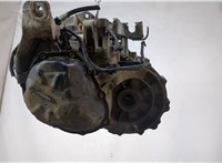  КПП 5-ст.мех. (МКПП) Suzuki SX4 2006-2014 9312751 #3