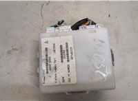  Блок комфорта Hyundai Santa Fe 2000-2005 9312759 #1