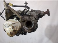  КПП 5-ст.мех 4х4 (МКПП) Renault Scenic RX4 9312766 #3