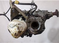  КПП 5-ст.мех 4х4 (МКПП) Renault Scenic RX4 9312766 #6