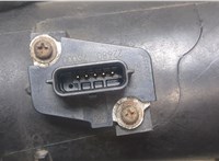  Корпус воздушного фильтра Nissan Armada 2003-2016 9312767 #9