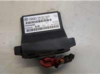  Блок комфорта Volkswagen Touran 2010-2015 9312769 #1