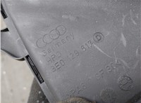  Воздуховод Audi A4 (B7) 2005-2007 9312772 #2