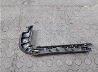 51117157987 Кронштейн бампера BMW X5 E70 2007-2013 9312777 #3