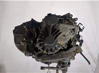 55571175, 55579791 КПП 6-ст.мех. (МКПП) Opel Astra H 2004-2010 9312779 #3