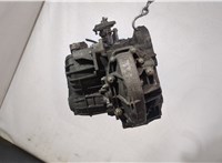 55571175, 55579791 КПП 6-ст.мех. (МКПП) Opel Astra H 2004-2010 9312779 #4