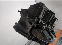 55571175, 55579791 КПП 6-ст.мех. (МКПП) Opel Astra H 2004-2010 9312779 #5