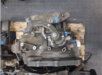 55571175, 55579791 КПП 6-ст.мех. (МКПП) Opel Astra H 2004-2010 9312779 #11