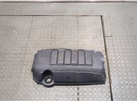 12633418 Накладка декоративная на ДВС Buick Enclave 2007-2013 9312798 #1