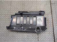 12633418 Накладка декоративная на ДВС Buick Enclave 2007-2013 9312798 #5