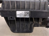 84164617, 812799233 Корпус воздушного фильтра GMC Terrain 2017- 9312800 #3