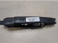 A1637600659, A1637600434 Ручка двери наружная Mercedes ML W163 1998-2004 9312802 #1