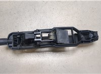  Ручка двери наружная Mercedes ML W163 1998-2004 9312802 #2